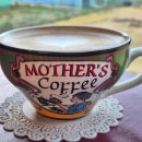 리아아파트 및 상가 이미지