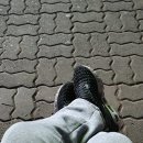 발한세차장 이미지