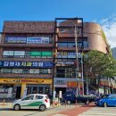 인투디자인 이미지