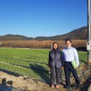 최은희 농장 이미지