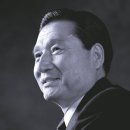 하나로텔레콤 이미지