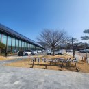 보성농어촌공공도서관 | [도서관] 고창 황윤석도서관, "시골 도서관이 이렇게 멋있어도 돼?"