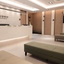 밝은내일통증의학과의원 이미지