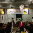 신명식품 이미지