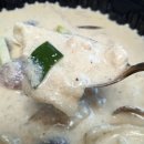 고향맛칼국수 | 맛은 있었지만 약간의 아쉬움, 고향 엄마손 생바지락 칼국수 솔직후기