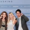 (주)서일약품 이미지