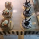 인제로L | 인제대 어방동 파스타 피자 맛집 다이닝숲 및 뷰좋은 카페 달리아 후기