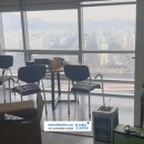 강남잉크랜드 네이버블로그