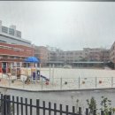 서울원광초등학교 이미지