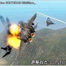ZeroPoint 이미지