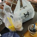 한솥도시락(곤지암점)