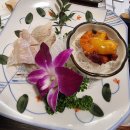 1387 | 달서구맛집 일참치 대구본점 후기