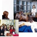 최정원뷰티샵