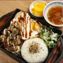 스시혼텐 - 영등포구 영중로 125 | 스시혼텐