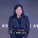 SHOW ME THE 뽑기방 이미지