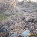 흑석동산성 이미지