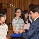 성화여자고등학교 티스토리