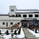 정옥민 박사 테라 면역 센터 이미지