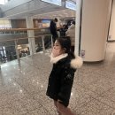 박*훈 이미지
