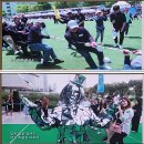 강남구청 이미지