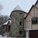 가정집 | 미국 가정집 홈스테이 후기｜미국 크리스마스 문화 리얼 후기