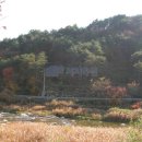 용담펜션 이미지