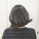 이층살롱 이미지