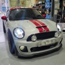 개미카센타 이미지