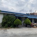 설악골식당 이미지