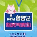 상림컨설팅
