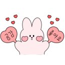 궁말11 (apmadang) 이미지