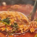 대포동산횟집 이미지