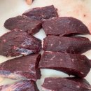 좋은날정육점