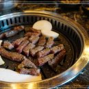 열이네식육식당