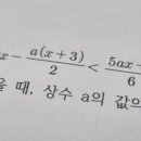 거성중학교 이미지