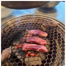 국민한우농장 이미지