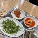 진피순대 이미지