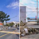 푸른숲식당 이미지