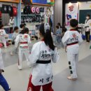 동탄 경희대 태권도장 이미지