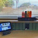 골프존카운티구미 이미지