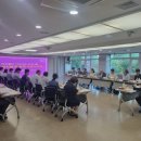 키즈가든