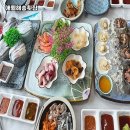 애월에서 이미지