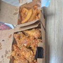 교촌치킨하단2호점 이미지