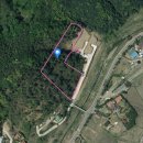 대일부동산중개사무소 이미지