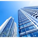 청계포레e편한부동산공인중개사사무소 이미지