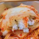 엠제이케이