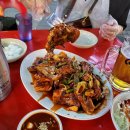 용산-서빙-178 | 당신만 몰랐던 숨은 맛집 알려드릴게요 #178 - 을지로 충무집 외 2곳
