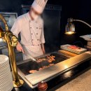 쌍용서비스프라자중구코너 | 시청역 맛집, 더플라자 호텔 뷔페 세븐스퀘어 디너 내돈내산 후기