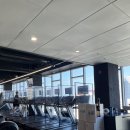 마이짐(MYGYM) 이미지