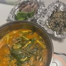 평촌(운봉) 이미지